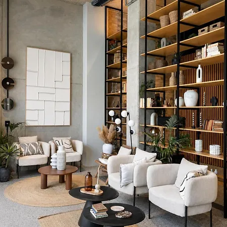 202 Apartment *