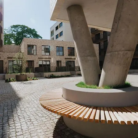 202 *
